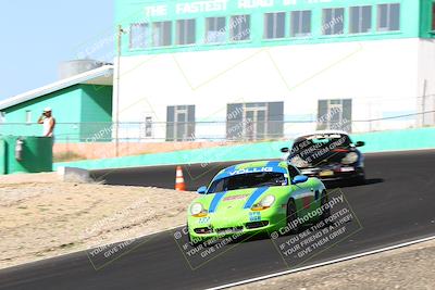 media/Sep-16-2023-PCA San Diego (Sat) [[4ecc9186e6]]/3-Yellow/session 1 turn 4b/